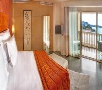 Prestige Sea View